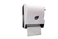 New Dispensador Snow papel toalla P300 | IVA incl.