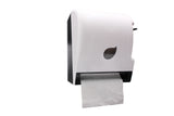 New Dispensador Snow papel toalla P300 | IVA incl.
