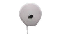 Dispensador papel higiénico Snow R500 | IVA incl.