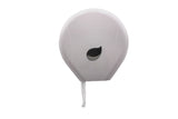 Dispensador papel higiénico Snow R500 | IVA incl.
