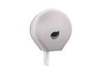 Dispensador papel higiénico Snow R500 | IVA incl.