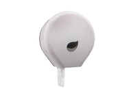 Dispensador papel higiénico Snow R500 | IVA incl.