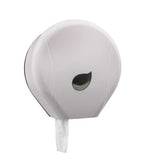 Dispensador papel higiénico Jumbo Snow R500 | IVA incl.