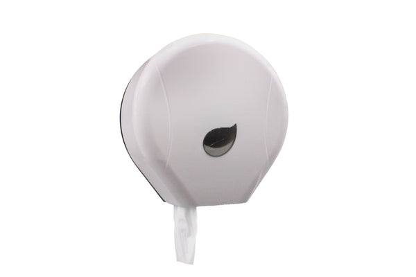 Dispensador papel higiénico Snow R500 | IVA incl.