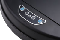 Papelero Automatico Evolution 50 lit | IVA incl.