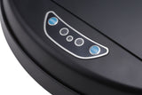 Papelero Automatico Evolution 50 lit | IVA incl.