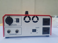 Generador solar 500 Watt | IVA incl.