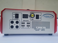 Generador solar 500 Watt | IVA incl.