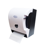 New Dispensador Snow papel toalla P300 | IVA incl.
