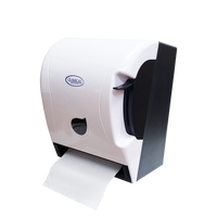 New Dispensador Snow papel toalla P300 | IVA incl.