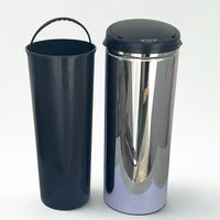 Papelero Automatico Evolution 50 lit | IVA incl.