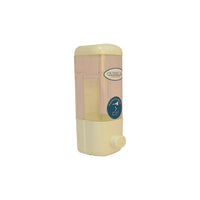 Dispensador Jabón V500 cc | IVA incl.