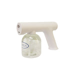 Pulverizador Nebulizador Automático Desinfectante 400cc | IVA Incl.