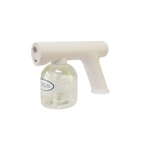 Pulverizador Nebulizador Automático Desinfectante 400cc | IVA Incl.
