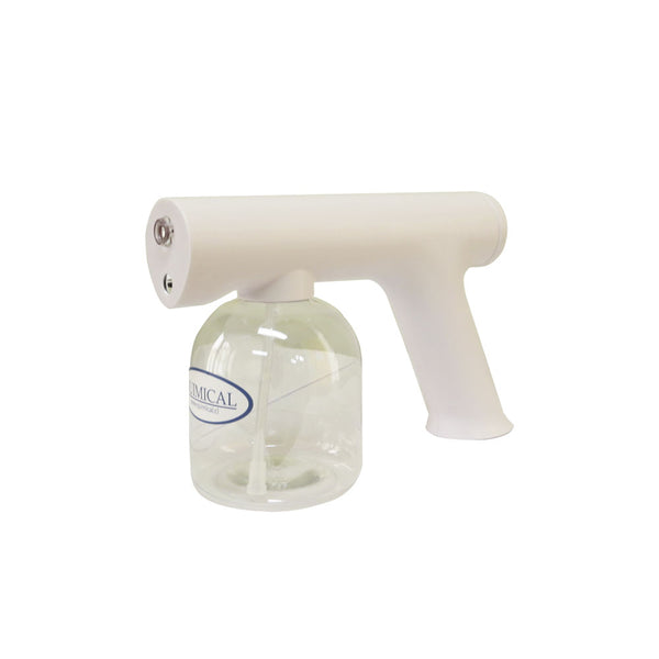 Pulverizador Nebulizador Automático Desinfectante 400cc | IVA Incl.