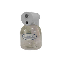 Pulverizador Nebulizador Automático Desinfectante 400cc | IVA Incl.