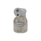 Pulverizador Nebulizador Automático Desinfectante 400cc | IVA Incl.
