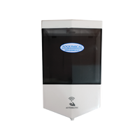 Dispensador Jabón Automático Non Touch V600 cc | iva incl.