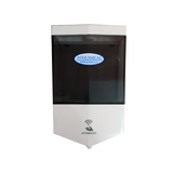 Dispensador Jabón Automático Non Touch V600 cc | iva incl.