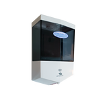 Dispensador Jabón Automático Non Touch V600 cc | iva incl.