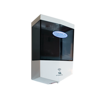 Dispensador Jabón Automático Non Touch V600 cc | iva incl.