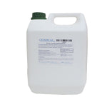Total Clean Sanitizante 5L | IVA incl.