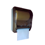 Dispensador Automático Papel Toalla Non touch AT300 | IVA incl.