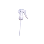 Gatillo mini Trigger 10unid | IVA incl.