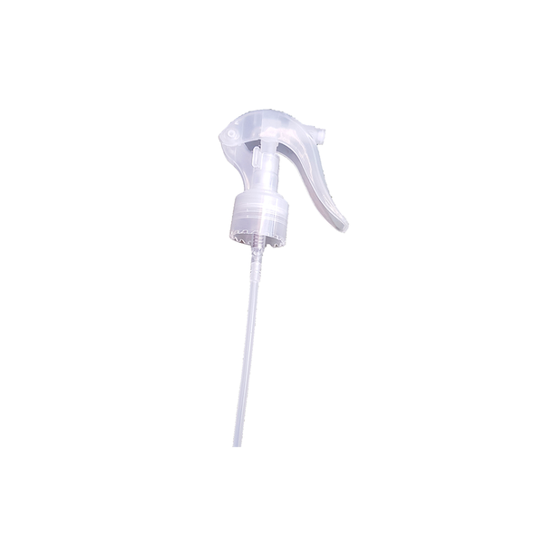 Gatillo mini Trigger 10unid | IVA incl.