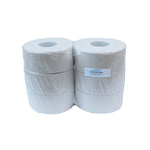 Papel Higiénico Jumbo | IVA incl.