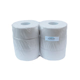 Papel Higiénico Jumbo | IVA incl.