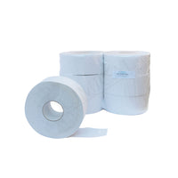 Papel Higiénico Jumbo | IVA incl.