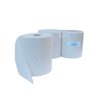 Papel Toalla Jumbo Alta Resistencia | IVA incl.