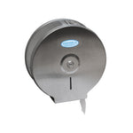 Dispensador Papel Higiénico Platinum R500 | IVA incl.