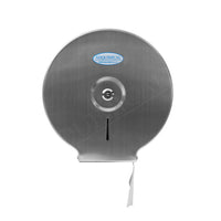 Dispensador Papel Higiénico Platinum R500 | IVA incl.
