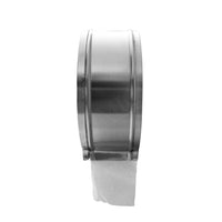 Dispensador Papel Higiénico Platinum R500 | IVA incl.