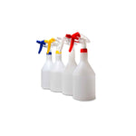 Pulverizador Gatillo Especial 500cc 10Unid | IVA incl.
