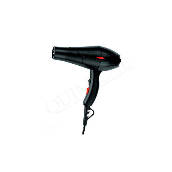 Secador de Pelo 9970| IVA incl.