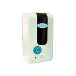 Dispensador Jabón Automático Spray Gel non Touch V1200 cc | IVA incl.