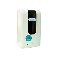 Dispensador Jabón Automático Spray Gel non Touch V1200 cc | IVA incl.